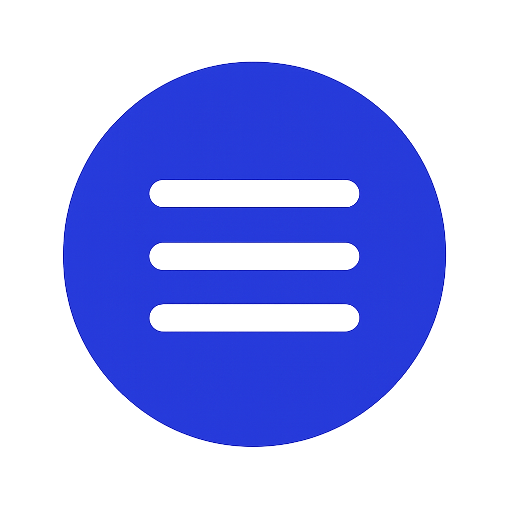 burger-icon