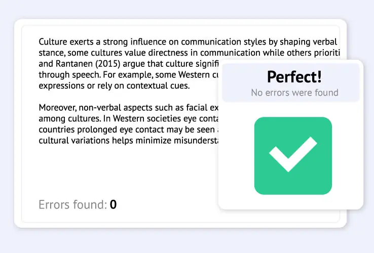 Expansor De P rrafos Alargador De P rrafos Por AHelp