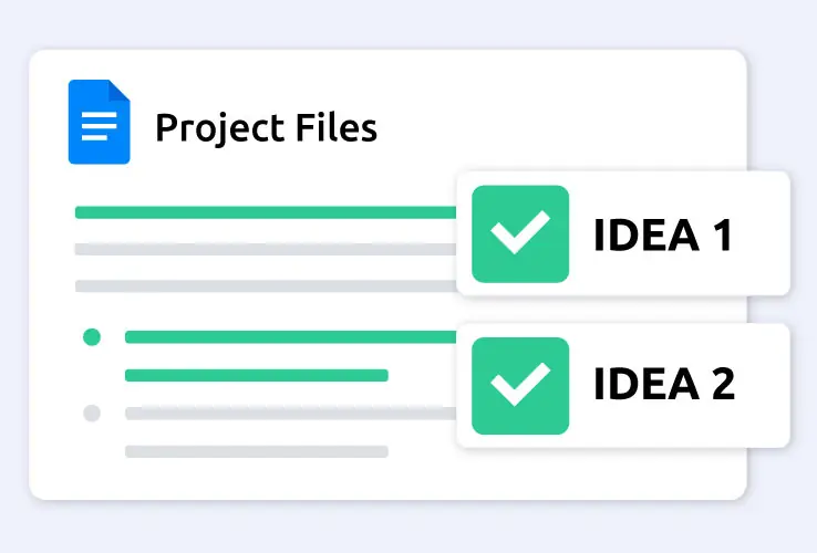 AI Summarizer Free Summary Generator