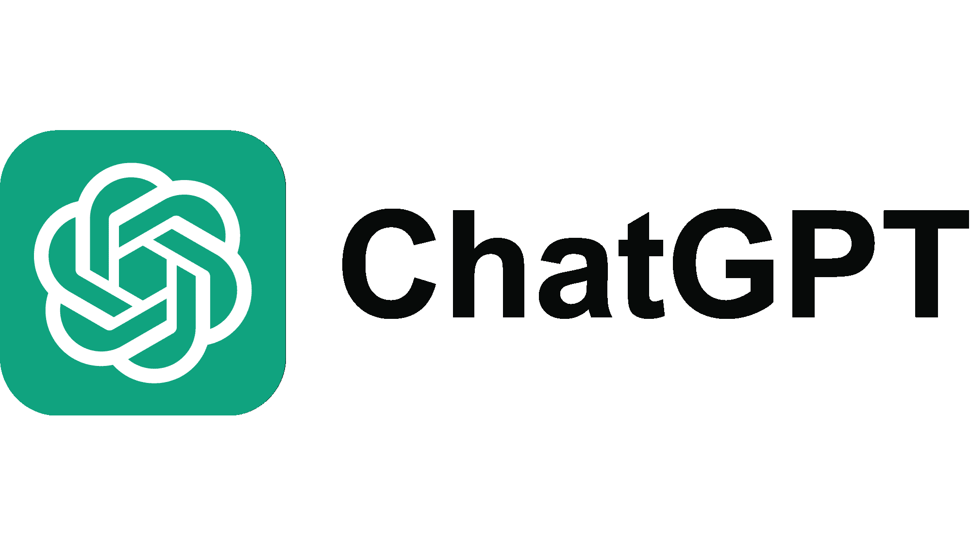 IA Escritor de Ensayos: Generador de Ensayos Gratuitos de AHelp