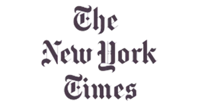 Logo-1