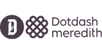 Logo-10