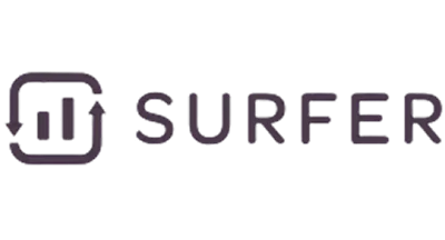Logo-11
