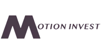 Logo-12
