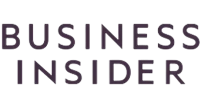 Logo-13