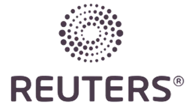 Logo-2