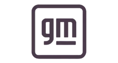 Logo-3