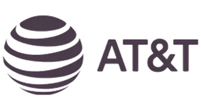 Logo-4