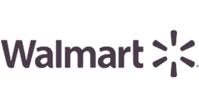 Logo-5