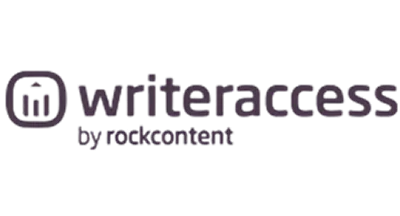Logo-6