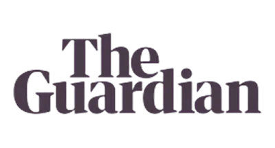 Logo-7