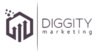 Logo-8