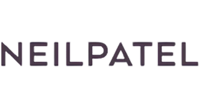 Logo-9